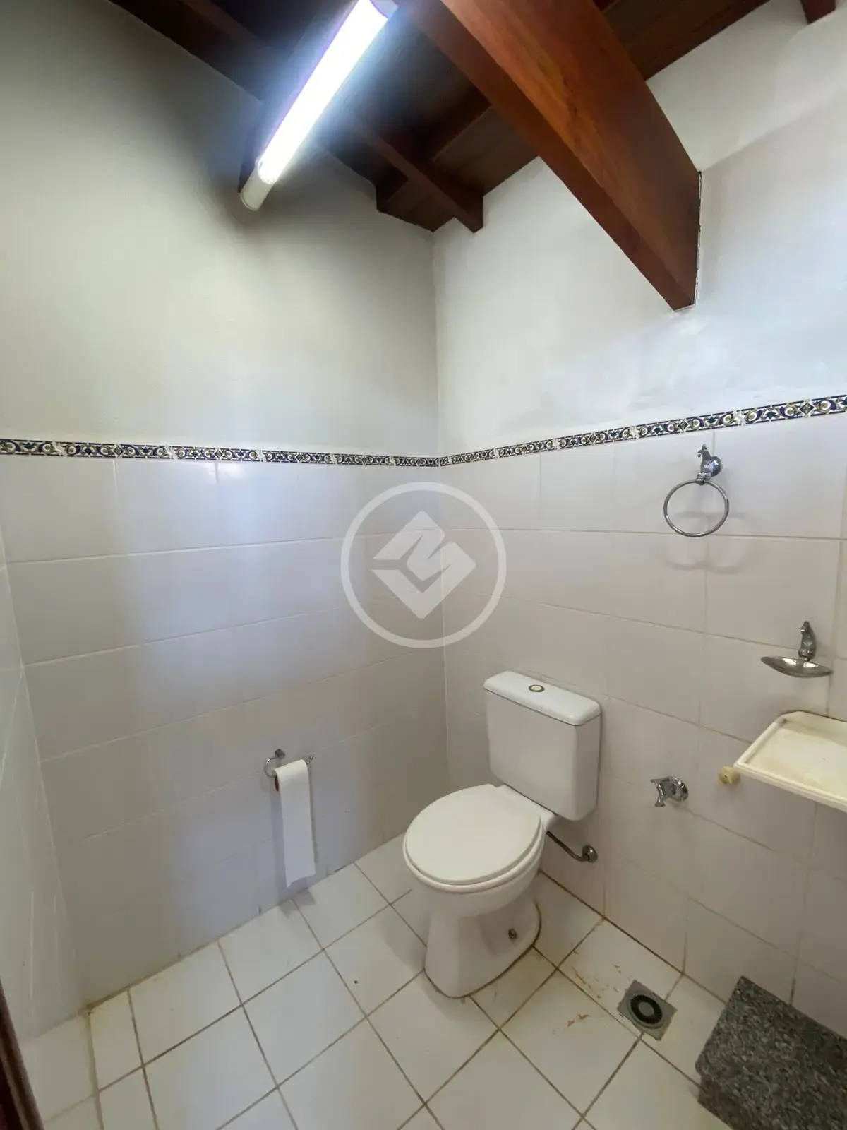 Imagem 3 - Sobrado em Vila Mendonça, Araçatuba - SP