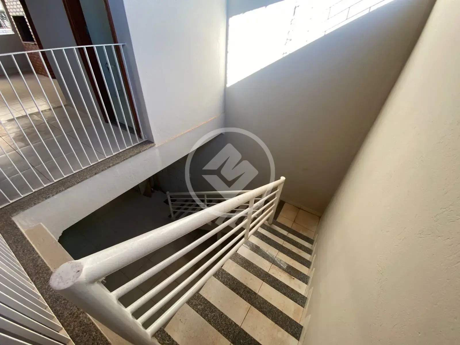 Imagem 4 - Sobrado em Vila Mendonça, Araçatuba - SP