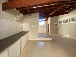 Imagem 5 - Sobrado em Vila Mendonça, Araçatuba - SP