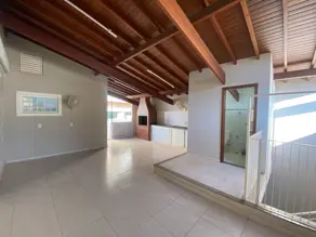 Imagem 6 - Sobrado em Vila Mendonça, Araçatuba - SP