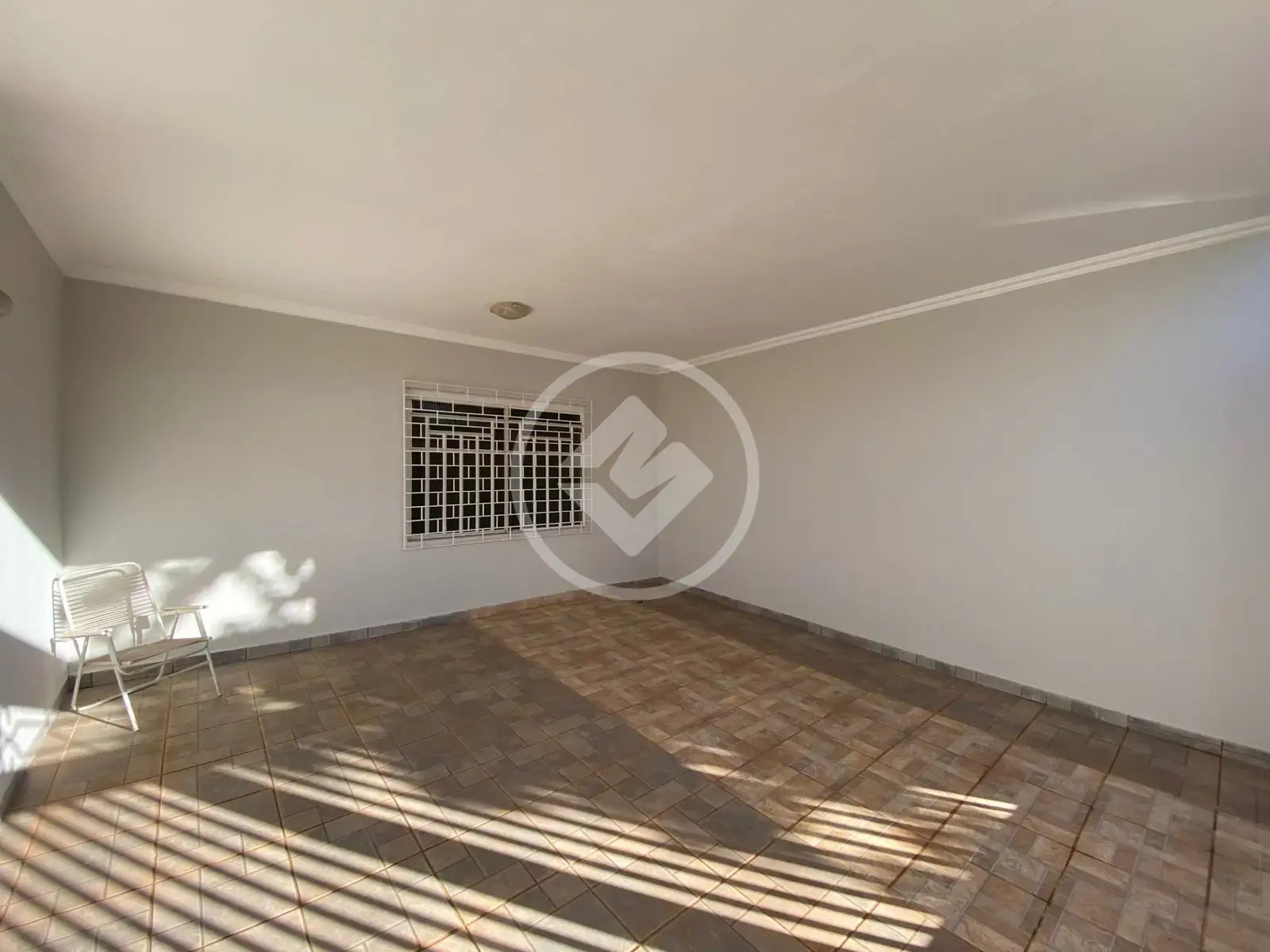 Image 30 - Sobrado em Vila Mendonça, Araçatuba - SP