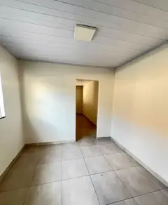 Imagem 3 - Casa em Conjunto Habitacional Claudionor Cinti, Araçatuba - SP