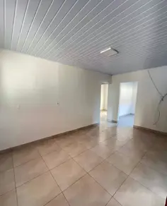 Imagem 4 - Casa em Conjunto Habitacional Claudionor Cinti, Araçatuba - SP