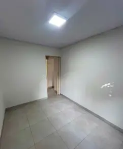 Imagem 5 - Casa em Conjunto Habitacional Claudionor Cinti, Araçatuba - SP