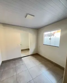 Imagem 2 - Casa em Conjunto Habitacional Claudionor Cinti, Araçatuba - SP