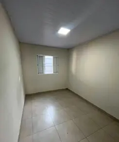 Imagem 6 - Casa em Conjunto Habitacional Claudionor Cinti, Araçatuba - SP