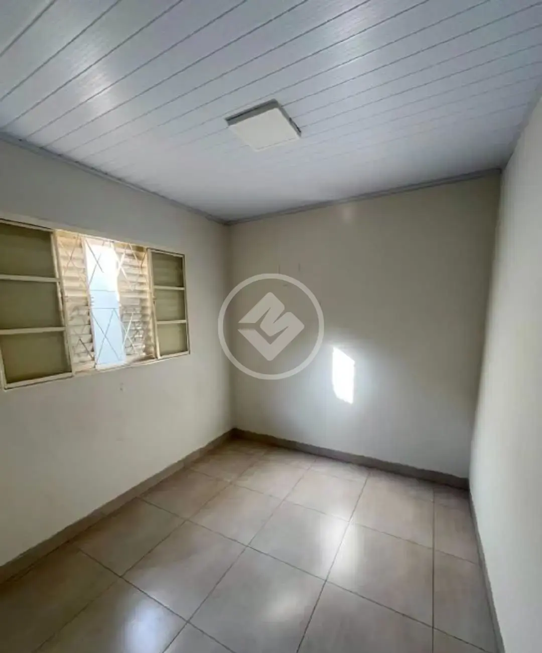 Image 13 - Casa em Conjunto Habitacional Claudionor Cinti, Araçatuba - SP