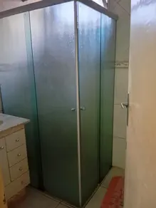 Imagem 3 - Casa em Centro, Araçatuba - SP
