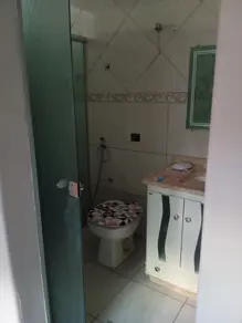 Imagem 5 - Casa em Centro, Araçatuba - SP
