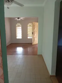 Casa Centro, Araçatuba - SP — foto 1
