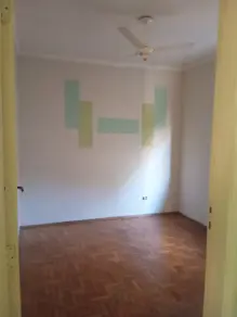 Casa Centro, Araçatuba - SP — foto 2