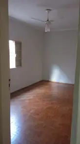 Imagem 2 - Casa em Centro, Araçatuba - SP
