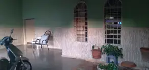 Imagem 4 - Casa em Centro, Araçatuba - SP