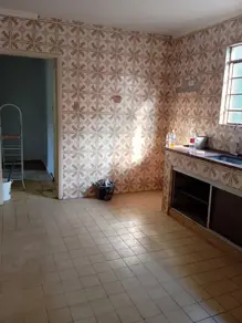 Imagem 6 - Casa em Centro, Araçatuba - SP