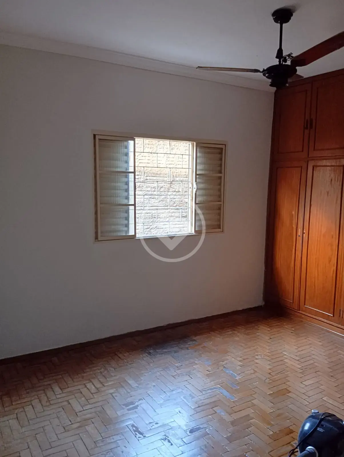 Image 9 - Casa em Centro, Araçatuba - SP