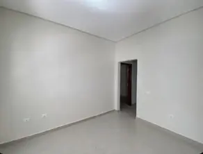 Casa Rosele, Araçatuba - SP — foto 1