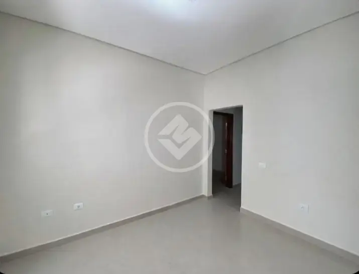 Imagem 1 - Casa em Rosele, Araçatuba - SP