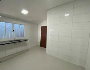 Casa Rosele, Araçatuba - SP — foto 2