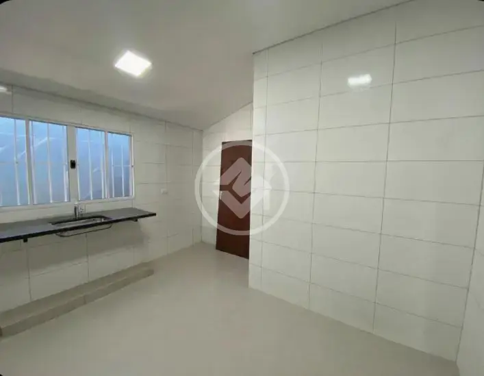 Image 2 - Casa em Rosele, Araçatuba - SP
