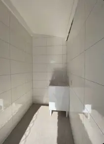 Imagem 4 - Casa em Rosele, Araçatuba - SP