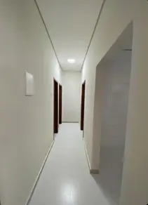 Imagem 5 - Casa em Rosele, Araçatuba - SP