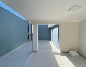 Imagem 6 - Casa em Rosele, Araçatuba - SP