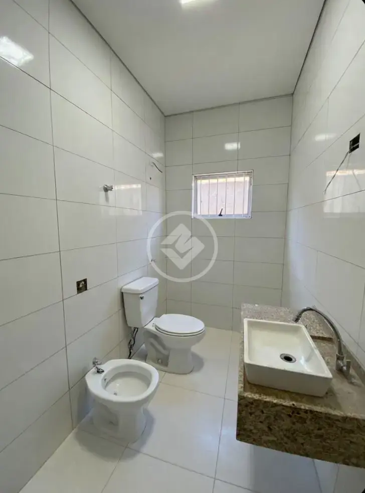 Image 19 - Casa em Rosele, Araçatuba - SP