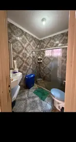 Imagem 5 - Casa em Água Branca I, Araçatuba - SP