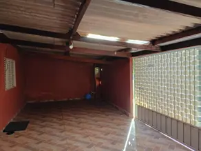 Imagem 3 - Casa em Água Branca I, Araçatuba - SP