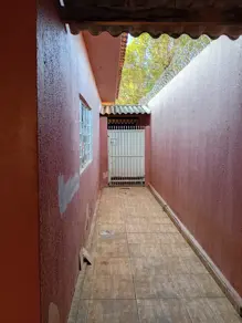Imagem 4 - Casa em Água Branca I, Araçatuba - SP