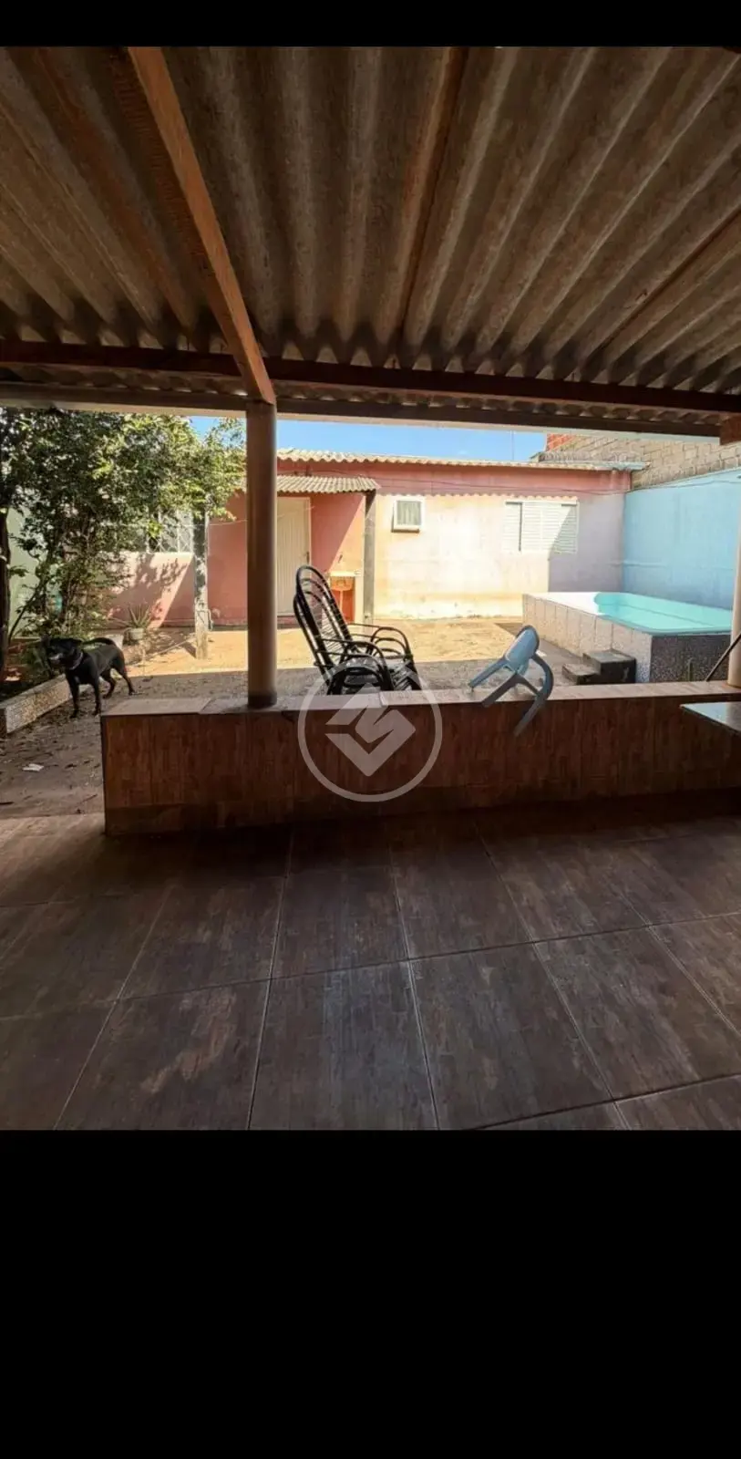 Image 12 - Casa em Água Branca I, Araçatuba - SP