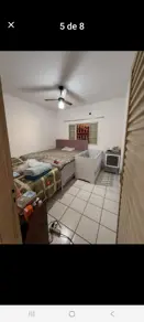 Imagem 6 - Casa em Água Branca I, Araçatuba - SP