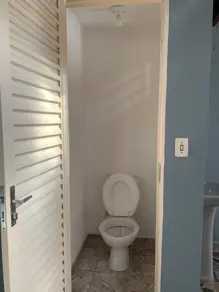 Imagem 3 - Casa em Alvorada, Araçatuba - SP
