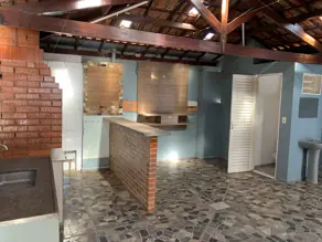 Imagem 4 - Casa em Alvorada, Araçatuba - SP