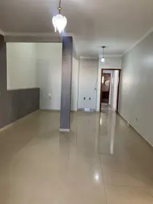 Imagem 5 - Casa em Alvorada, Araçatuba - SP