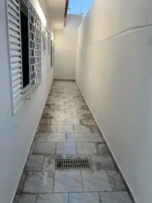 Casa Alvorada, Araçatuba - SP — foto 2