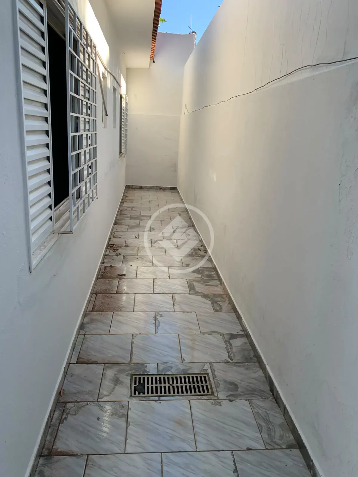 Image 2 - Casa em Alvorada, Araçatuba - SP
