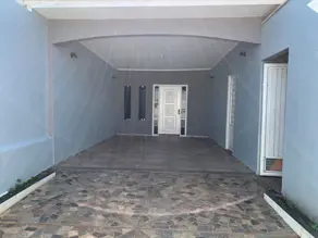 Imagem 2 - Casa em Alvorada, Araçatuba - SP