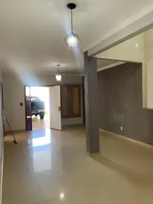 Imagem 6 - Casa em Alvorada, Araçatuba - SP