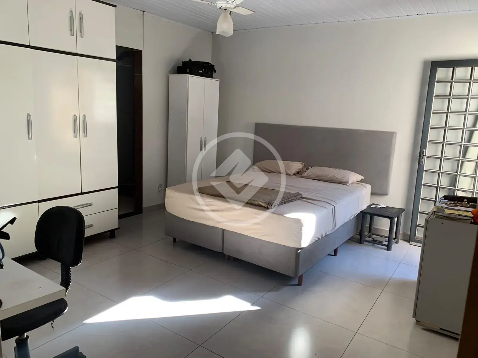 Imagem 1 - Casa em Santana, Araçatuba - SP
