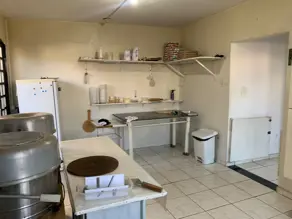 Imagem 3 - Casa em Santana, Araçatuba - SP