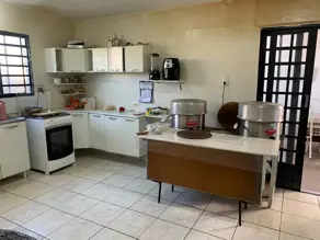 Casa Santana, Araçatuba - SP — foto 2