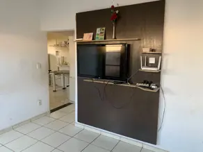 Imagem 2 - Casa em Santana, Araçatuba - SP