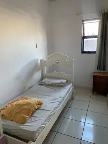 Imagem 4 - Casa em Santana, Araçatuba - SP