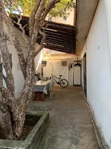 Imagem 5 - Casa em Santana, Araçatuba - SP