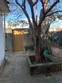 Imagem 6 - Casa em Santana, Araçatuba - SP