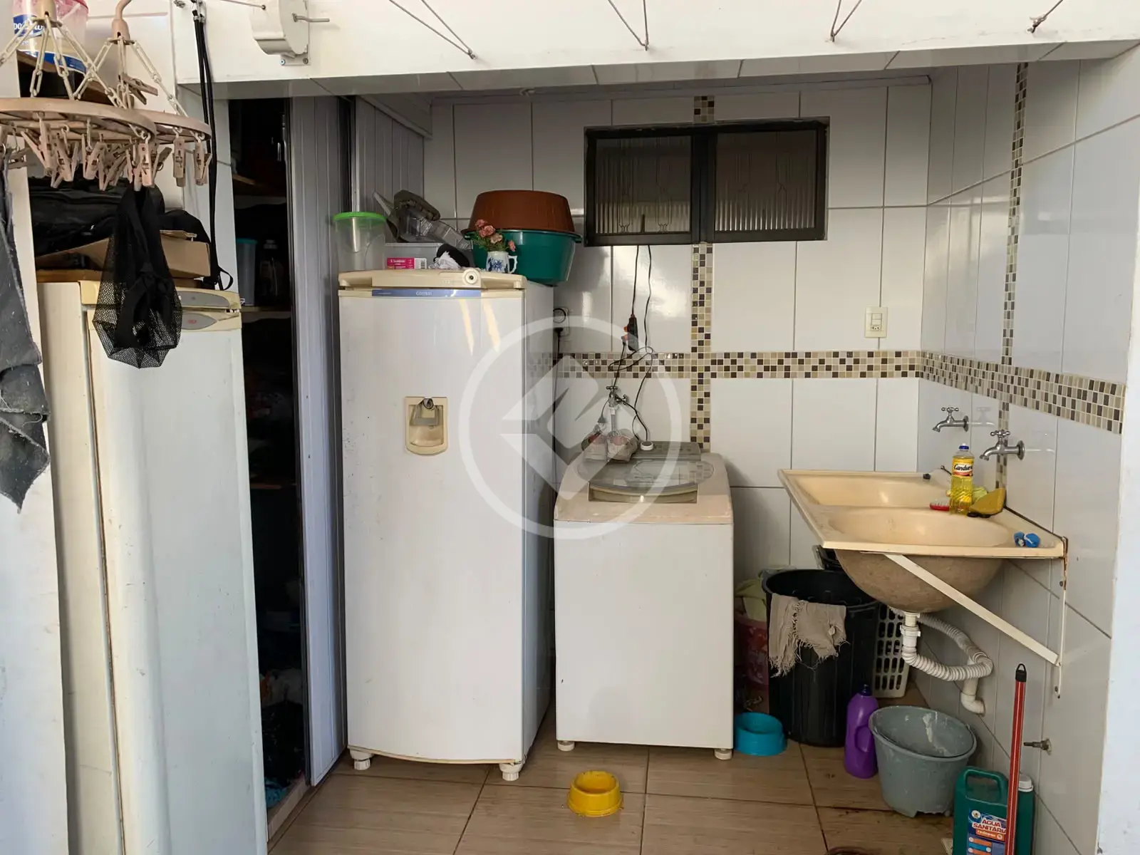 Image 13 - Casa em Santana, Araçatuba - SP