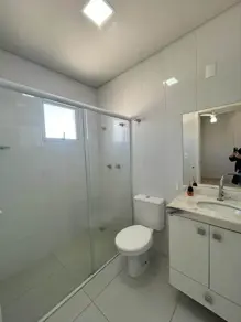 Apartamento Concórdia II, Araçatuba - SP — foto 2
