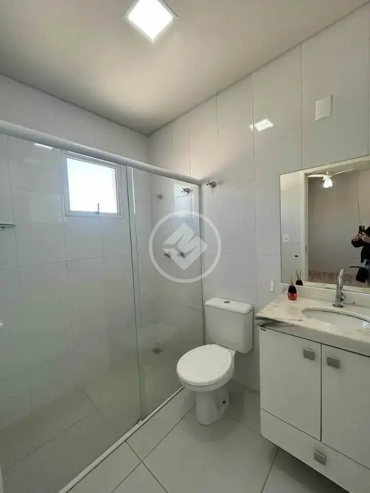 Image 2 - Apartamento em Concórdia II, Araçatuba - SP