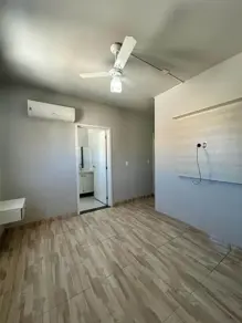 Imagem 2 - Apartamento em Concórdia II, Araçatuba - SP